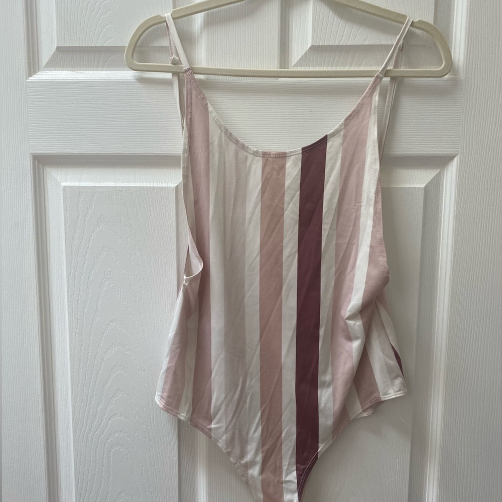 Bodysuit